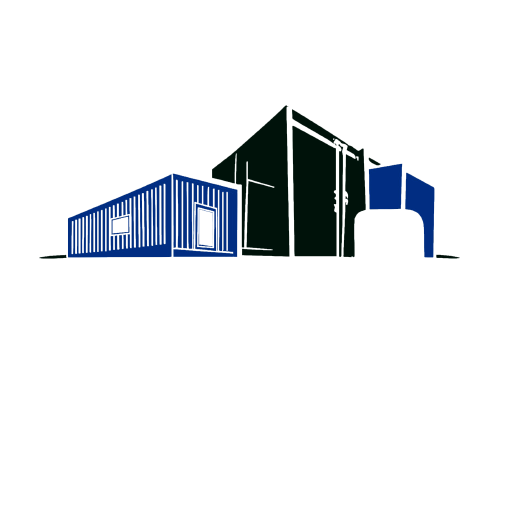 ליאם פרויקטים